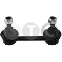 STC Stange/Strebe, Stabilisator T406937