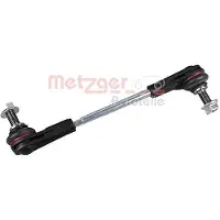 METZGER Stange/Strebe, Stabilisator KIT + GREENPARTS 53075408