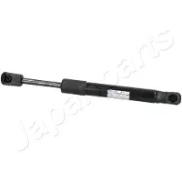 Japanparts Gasfeder, Koffer-/Laderaum ZS09102