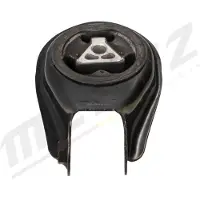 MERTZ Lagerung, Motor M-S4996