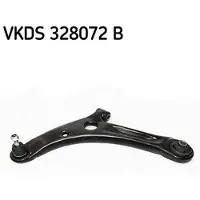 Skf VKDS 328072 B Querlenker für MITSUBISHI COLT VI (Z3A, Z2A)