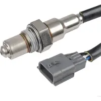 HERTH+BUSS ELPARTS Lambdasonde HERTH+BUSS ELPARTS 70685506
