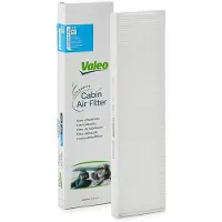 Valeo Filter Innenraumluft 715585 für Mini Roadster Countryman