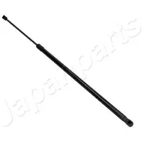 Japanparts Gasfeder, Koffer-/Laderaum ZS09233