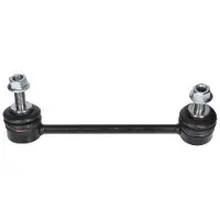 BIRTH Stange/Strebe, Stabilisator BD5067