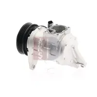 AKS Dasis Kompressor, Klimaanlage 853130N