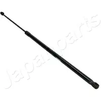 Japanparts Gasfeder, Koffer-/Laderaum ZS40005