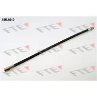 FTE Bremsschlauch 9240268