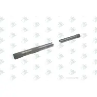 EURORICAMBI/MASIERO Differentialausgangswelle 60171065