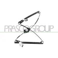 PRASCO Fensterheber VG052W023