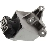 MAPCO Lagerung, Motor [Hersteller-Nr. 36173] für Renault