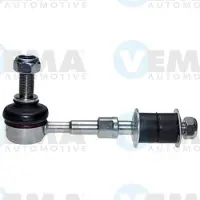 VEMA Stange/Strebe, Stabilisator 250224
