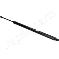 Japanparts Gasfeder, Koffer-/Laderaum ZS40027