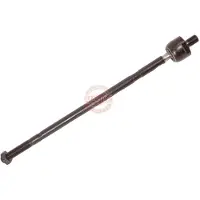 Master Sport 10261-SET-MS Axialgelenk Spurstange für VW GOLF III (1H1) Vorne