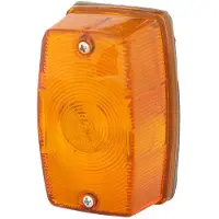 Hella Blinkleuchte [Hersteller-Nr. 2BA002324-011]