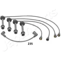 Japanparts Zündleitungssatz IC-235
