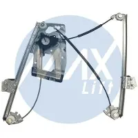 Max Fensterheber WBM130-L