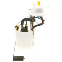Bosch Kraftstoff-Fördereinheit 0580203028 im Kraftstoffbehälter für VAUXHALL