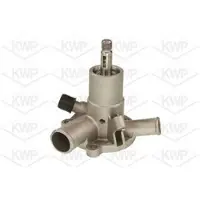 KWP Wasserpumpe 10154