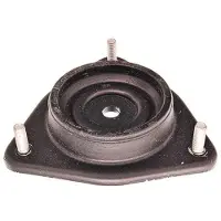 MAXGEAR Federbeinstützlager 72-1554