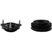 BILSTEIN Reparatursatz, Federbeinstützlager - B1 Service Parts 12224340 Vorderachse für Ford MAZDA