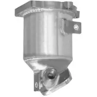 VEGAZ Katalysator HYUNDAI HUK-926 2853002540,28530025,2853002530