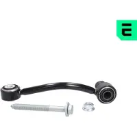 OPTIMAL Koppelstange Stabilisator für VW Touareg (7LA, 7L6, 7L7) Hinten Rechts G7-1085S