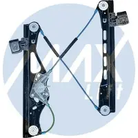 Max Fensterheber WME114-L