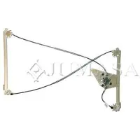JUMASA Electric Life Fensterheber ZR AD709 L
