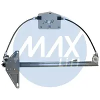 Max Fensterheber WCT119-L