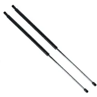 Einparts Heckklappendämpfer KIA EP9920GS 0K53Z62620,0K53Z62620A,0K53Z63620 0K53Z63620A,GS0775,0K52Y63620A,0K53Y62620,0K53Y63620