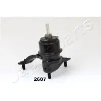Japanparts Lagerung, Motor RU-2607