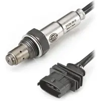 Hella Lambdasonde 6PA 358 066-001