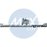 Max Fensterheber WFD162-R