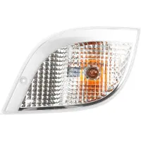 DT Spare Parts Blinkleuchte 4.63562