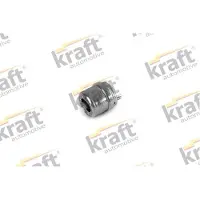 Kraft Lagerung, Motor 1490068