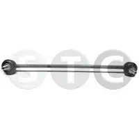 STC Stange/Strebe, Stabilisator T404068