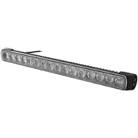 Hella Hauptscheinwerfer rechts 24 V LED passend für u.a. IVECO