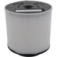 CORTECO Luftfilter 80005027