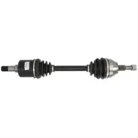 POINT GEAR Antriebswelle PNG72960