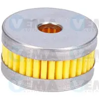 VEMA Kraftstofffilter 144050