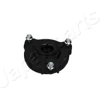 Japanparts Federbeinstützlager SM0494