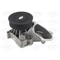 KWP Wasserpumpe 10965