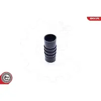 ESEN SKV Ladeluftschlauch 24SKV773