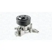 MAGNETI MARELLI Wasserpumpe 350984113000