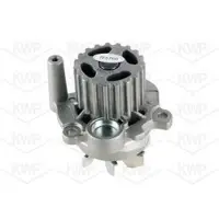 KWP Wasserpumpe 101355