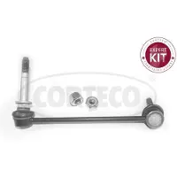 CORTECO Stange/Strebe, Stabilisator 49396566