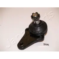 Japanparts Trag-/Führungsgelenk LB-206