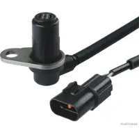 HERTH+BUSS JAKOPARTS Sensor, Raddrehzahl J5925036