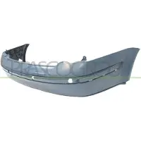 PRASCO Stoßfänger PremiumCertified SK0241051